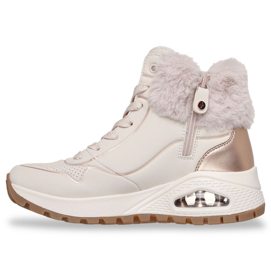  Skechers | 167993NTGD